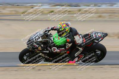 media/Jan-14-2023-SoCal Trackdays (Sat) [[497694156f]]/Turn 9 Inside (11am)/